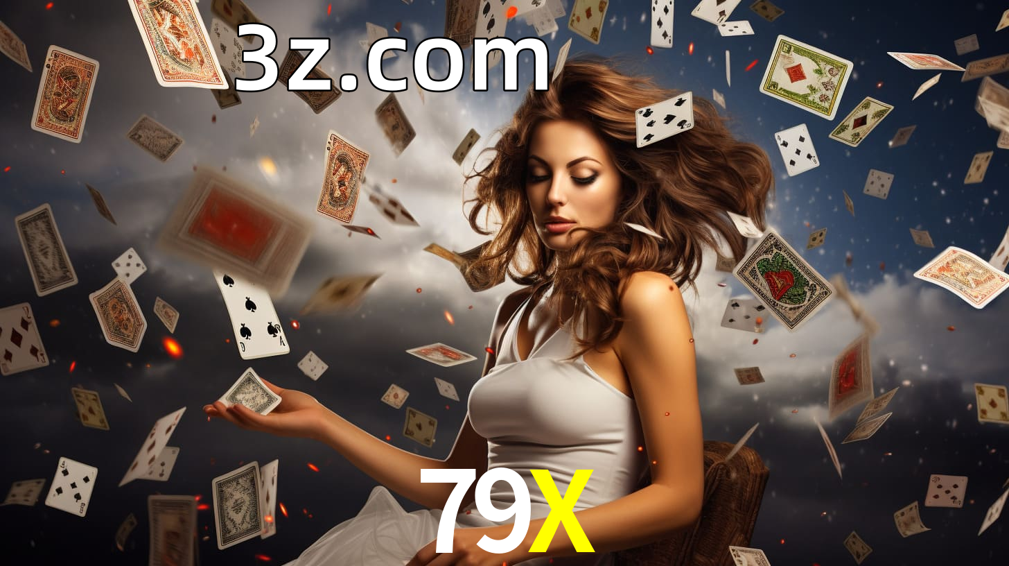 Sistema de Pagamento Rápido e Seguro - PIX, Boleto, Cartões de Crédito