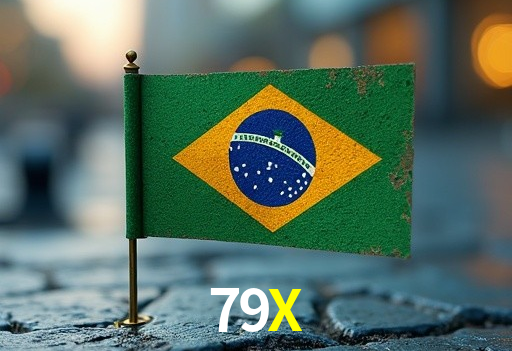 Benefícios do Login 79X - Bônus e Vantagens Exclusivas