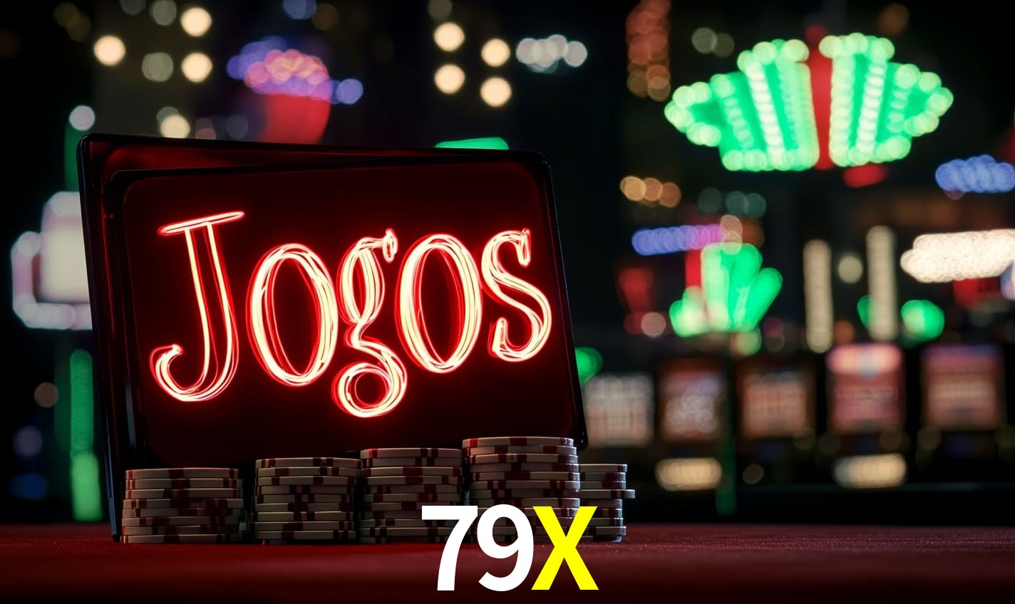 Coleção Premium de Slots 79X - NetEnt, Pragmatic Play, Evolution